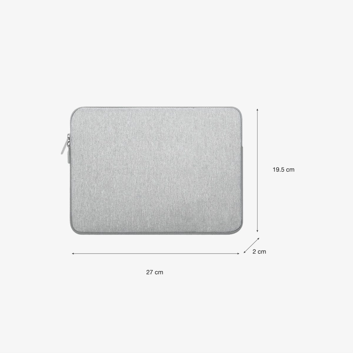 citron-pokrowiec-na-tablet-ballerina.jpgzx Citron: Pokrowiec na Tablet - Ballerina - obrazek 5