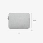 Citron: Pokrowiec na Tablet - Ballerina - obrazek 5