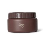 Citron: termos obiadowy 250ml Plum