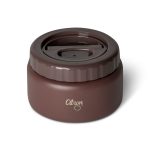 Citron: termos obiadowy 250ml Plum - obrazek 2