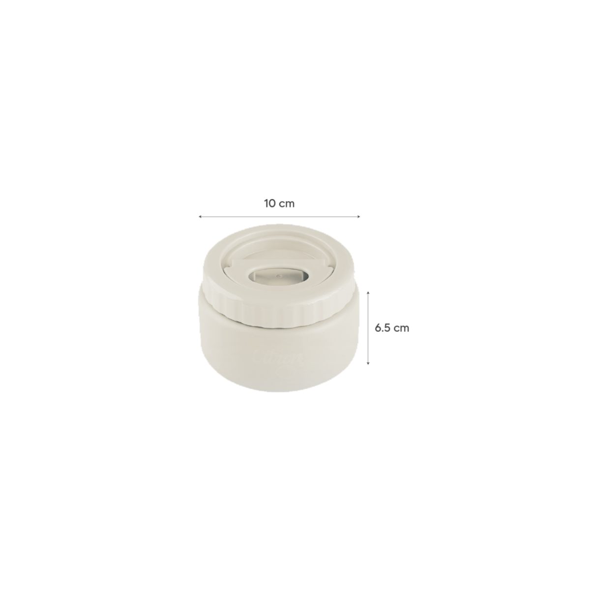 citron-termos-obiadowy-250ml-plum.jpgxz Citron: termos obiadowy 250ml Plum - obrazek 4