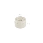 Citron: termos obiadowy 250ml Plum - obrazek 4