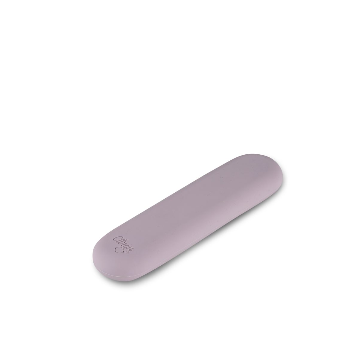 citron-zestaw-sztuccow-ze-stali-nierdzewnej-purp.jpgX Citron: Zestaw Sztućców ze Stali Nierdzewnej - Purple - obrazek 3