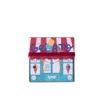 Londji: Mini Gra obserwacyjna Gelato 4+