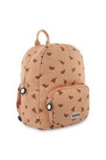 Trixie Baby: LIS - Plecak print - obrazek 2