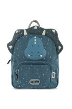 Trixie Baby: Triceratops - plecak przedszkolny mały