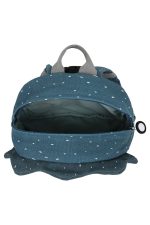 Trixie Baby: Triceratops - plecak przedszkolny mały - obrazek 5