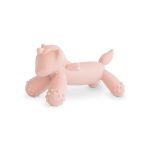 Mushie: Gryzak Figurka - Unicorn