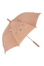 Trixie Baby: KOT - Parasolka