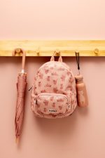 Trixie Baby: KOT - Parasolka - obrazek 3