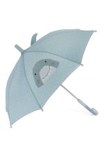 Trixie Baby: Rekin - Parasolka