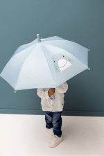 Trixie Baby: Rekin - Parasolka - obrazek 2