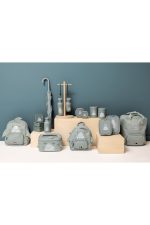 Trixie Baby: Rekin - Parasolka - obrazek 3