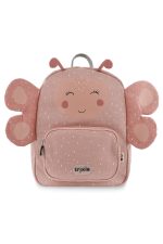 Trixie Baby: Motyl - plecak przedszkolny mały