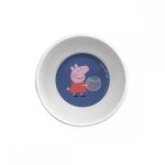 Petit Jour Paris®: ŚWINKA PEPPA - kubeczek 160ml - obrazek 2