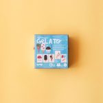 Londji: Mini Gra obserwacyjna Gelato 4+ - obrazek 5