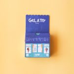 Londji: Mini Gra obserwacyjna Gelato 4+ - obrazek 6
