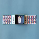 Londji: Mini Gra obserwacyjna Shakes 5+ - obrazek 6
