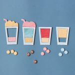 Londji: Mini Gra obserwacyjna Shakes 5+ - obrazek 5