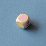 Londji: Mini Gra obserwacyjna Shakes 5+ - obrazek 4