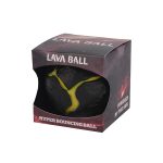 Waboba: piłeczka Lava Ball - obrazek 2