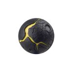 Waboba: piłeczka Lava Ball