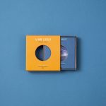 Londji®: Puzzle Micro Starry Night Van Gogh 150 el. - obrazek 7