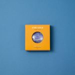 Londji®: Puzzle Micro Starry Night Van Gogh 150 el. - obrazek 4