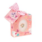 Souza! Pierścionek dla dzieci JEDNOROŻEC