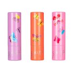 Souza! zestaw balsamów do ust dla dzieci 3 szt. - obrazek 2