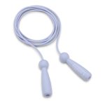 Vanilla Copenhagen: Silikonowa skakanka Lavender