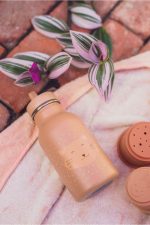 Trixie Baby: KOT - Butelka Termiczna 350 ml - obrazek 3