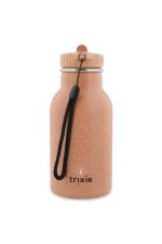Trixie Baby: KOT - Butelka Termiczna 350 ml - obrazek 2