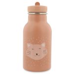 Trixie Baby: KOT - Butelka Termiczna 350 ml