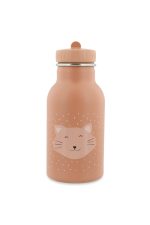 Trixie Baby: KOT - Butelka Termiczna 350 ml