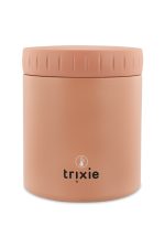 Trixie Baby: Kot - Termiczny pojemnik na jedzenie 350 ml - Termos - obrazek 3