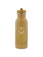 Trixie Baby: MIŚ - Butelka bidon 500 ml