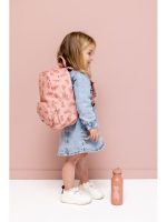 Trixie Baby: KOT - Plecak print - obrazek 2