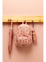 Trixie Baby: KOT - Plecak print - obrazek 5