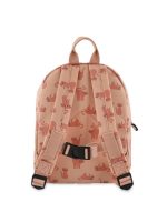 Trixie Baby: KOT - Plecak print - obrazek 6