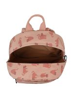 Trixie Baby: KOT - Plecak print - obrazek 4