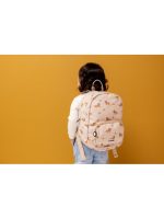 Trixie Baby: LEW - Plecak print - obrazek 2