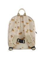 Trixie Baby: LEW - Plecak print - obrazek 4