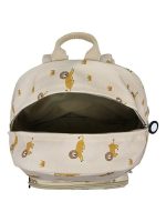 Trixie Baby: LEW - Plecak print - obrazek 5