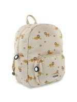 Trixie Baby: LEW - Plecak print - obrazek 3
