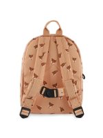 Trixie Baby: LIS - Plecak print - obrazek 4