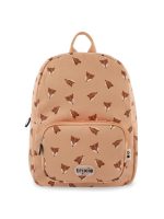 Trixie Baby: LIS - Plecak print