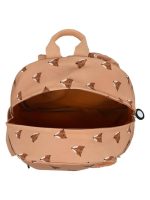 Trixie Baby: LIS - Plecak print - obrazek 3