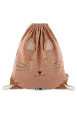 Trixie Baby: KOT - worek / plecak