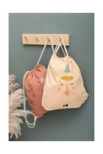 Trixie Baby: KOT - worek / plecak - obrazek 3